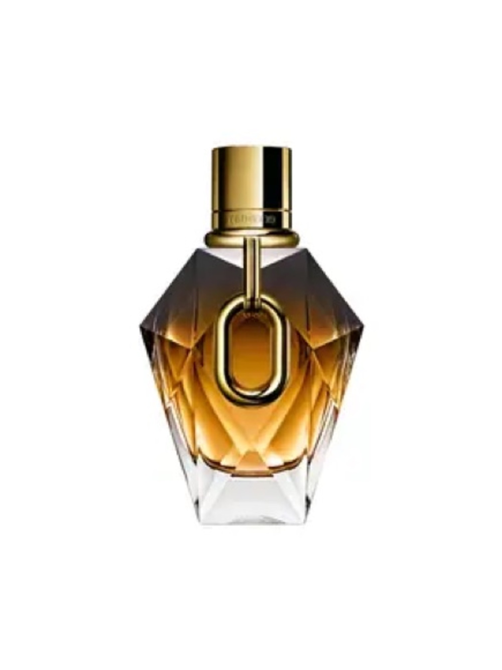 Rabanne Million Gold for Her